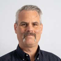 Paragraf® Employee Matt Enderle's profile photo