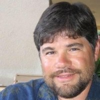 Robert Comito Email & Phone Number