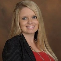 MasTec Professional Services Employee Lauren Rider's profile photo