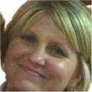 eGourmet Solutions Inc. Employee Emily Ceruzzi's profile photo