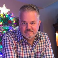 Best Auto Leasing USA LLC Employee John Tyburski's profile photo