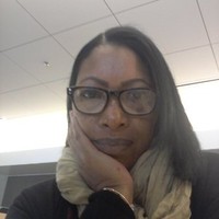Jerri Williams Email & Phone Number