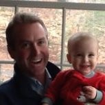 Branscome Employee Mark Bundy's profile photo