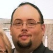DSJ Printing, Inc. Employee Victor E Antepara's profile photo