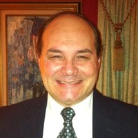 Trofholz Technologies, Inc. Employee James Dubois's profile photo