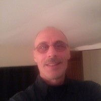 William McDiarmid Email & Phone Number
