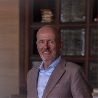 Alexander Pichel Email & Phone Number