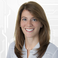 ConsignMed, Inc. Employee Shannon Caldwell's profile photo