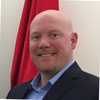 Todd Price Email & Phone Number