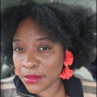 Neesha-Ann Pryce Email & Phone Number