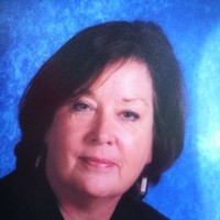 Lansmont Corporation Employee Stephanie McEwan's profile photo