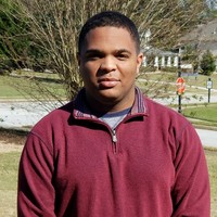 Atlanta Soundworks, Inc Employee Esten Jefferson's profile photo