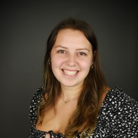 Kaitlyn Syrowsky Email