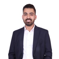 Surmit Bhui Email