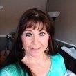 Skeena Sawmills Ltd. Employee Deana Campbell's profile photo