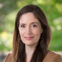 Crystal Springs Uplands School Employee Gavi Goldstein's profile photo