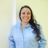 Michelle Hemker Email
