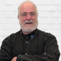 Howard Ross Email & Phone Number