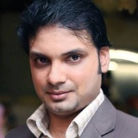 Irfan Mirza Email & Phone Number