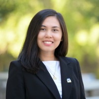 University of California Riverside Extension Employee Sarah Eduave's profile photo