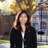 Natasha Kulviwat Email