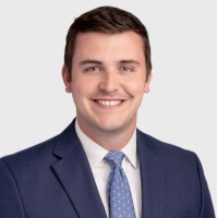 Ryan Coughlin Email & Phone Number