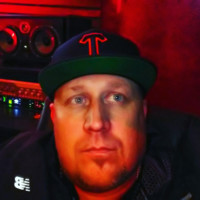 Avatel Technologies Employee Marc Irvin's profile photo