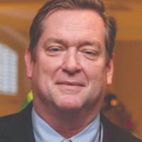 Shawn MacDonald Email & Phone Number