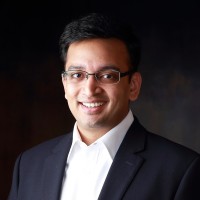 Nishant Kumar Email & Phone Number