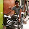 Raj Kumar Email