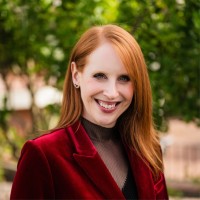 Lauren Schwartz Email & Phone Number