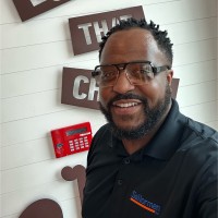 Brad Octave Email & Phone Number