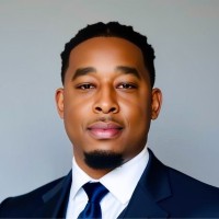 Atlanta Beverage Company Employee Torre Newsome's profile photo