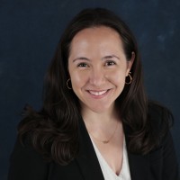 Wealth Advisory Services Employee Emma Jenkins-Long's profile photo