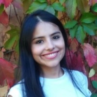 Sara Jaramillo Cárdenas Email