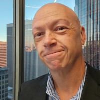 Ivan Lamont Email & Phone Number