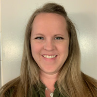Geenen & Kolean, PC Employee Heather Bliss's profile photo
