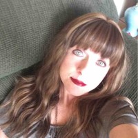 Concord-Padgett Regional Airport Employee Kimberly Hunter's profile photo