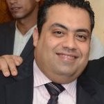 Fairmont Heliopolis & Towers, Cairo Employee Hani Sabry's profile photo