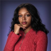 Sanaa Stringfield Email & Phone Number