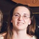 Kay McBride Email