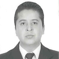 Divemex Employee Jose Guadalupe Gomez Cortes's profile photo