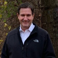 Bill Wasson Email