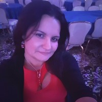FAGE USA Dairy Industry, Inc. Employee Imelda Luna's profile photo