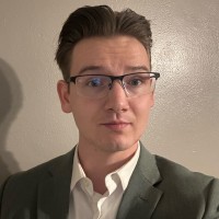 Appleton Area School District Employee Hunter Marquardt's profile photo