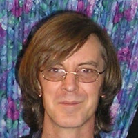 Ken Walker Email
