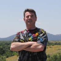 Andrew Cullen Email & Phone Number