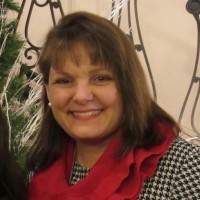 MassEdCO Employee Susan Butler's profile photo