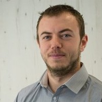Vertical Plus Ltd Employee Steve King's profile photo