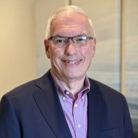 Precision Task Group, Inc. (PTG) Employee Steven Niekamp's profile photo